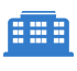 企事業單位