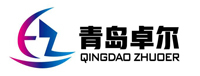青島卓爾信息技術有限公司,青島檔案數字化,青島檔案數字化加工,青島檔案整理,青島檔案數字化公司,青島檔案整理公司,青島檔案服務外包,青島檔案掃描公司,青島檔案外包公司,青島檔案管理系統